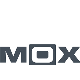 MOX