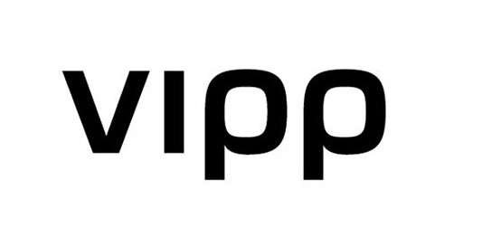 vipp