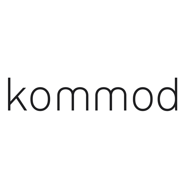 kommod
