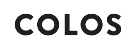 colos
