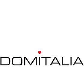 Domitalia